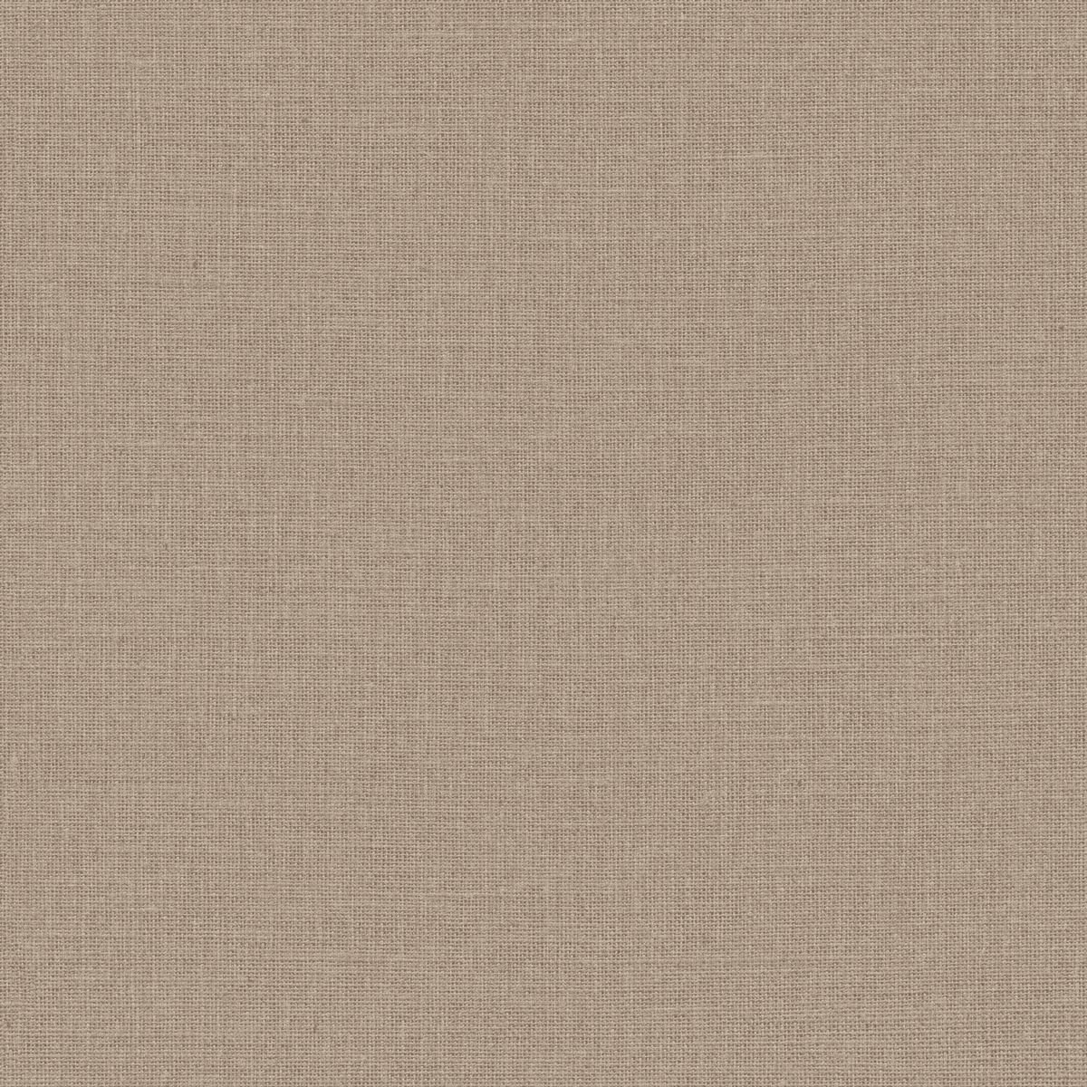 Jute — Taupe