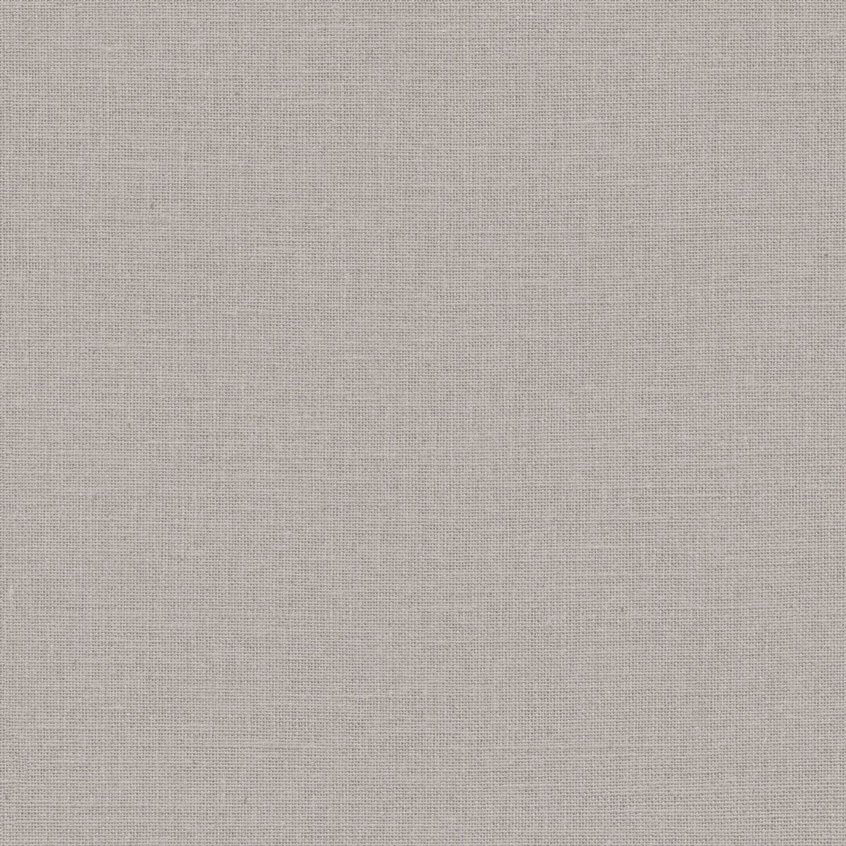 Jute — Stone