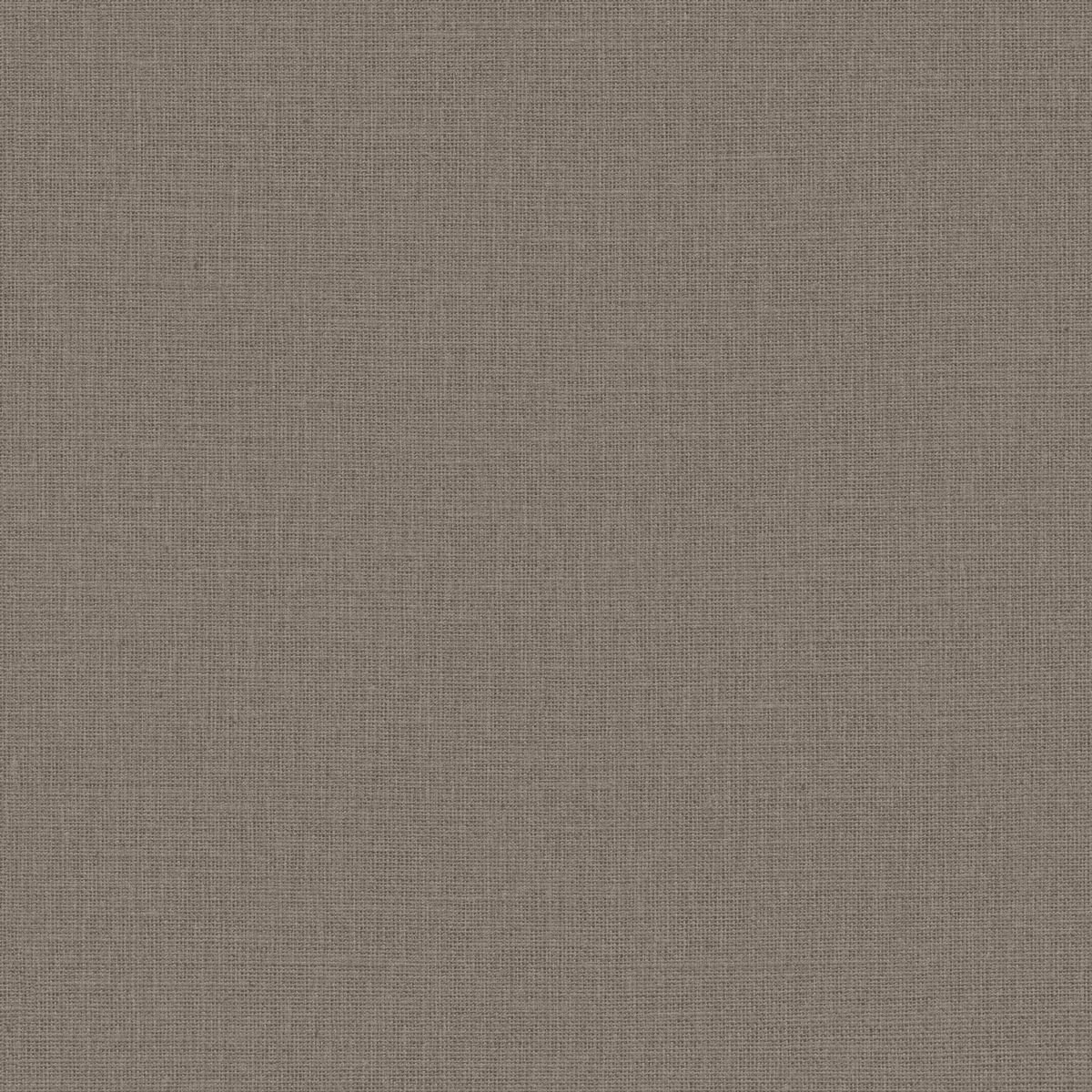Jute — Mushroom