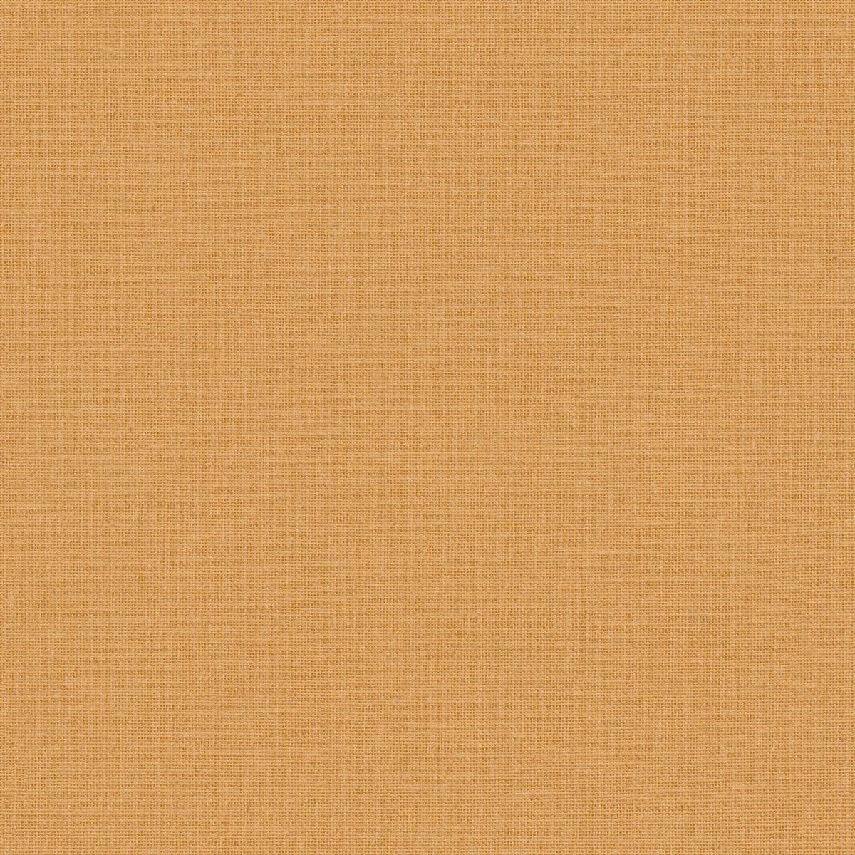 Jute — Ochre