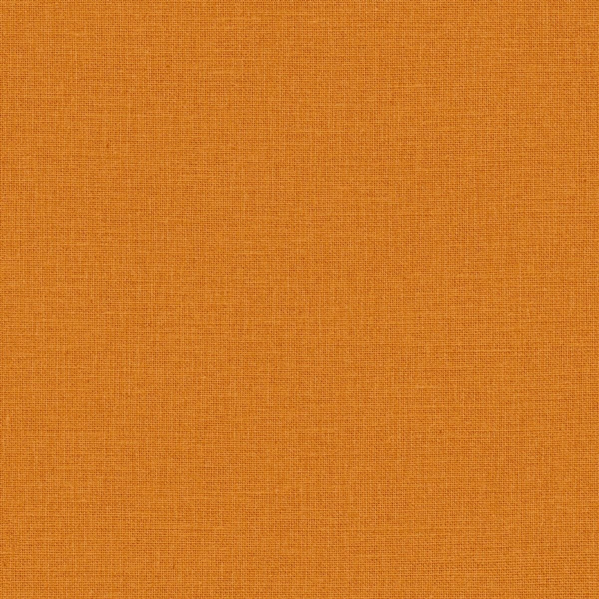 Jute — Ochre