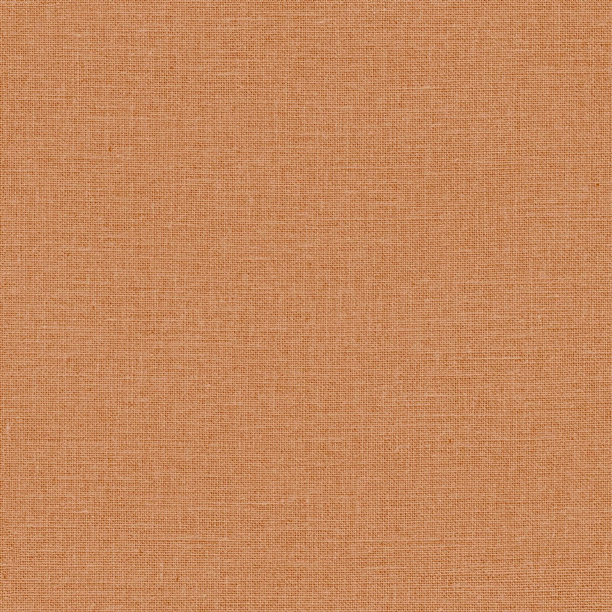 Jute — Caramel