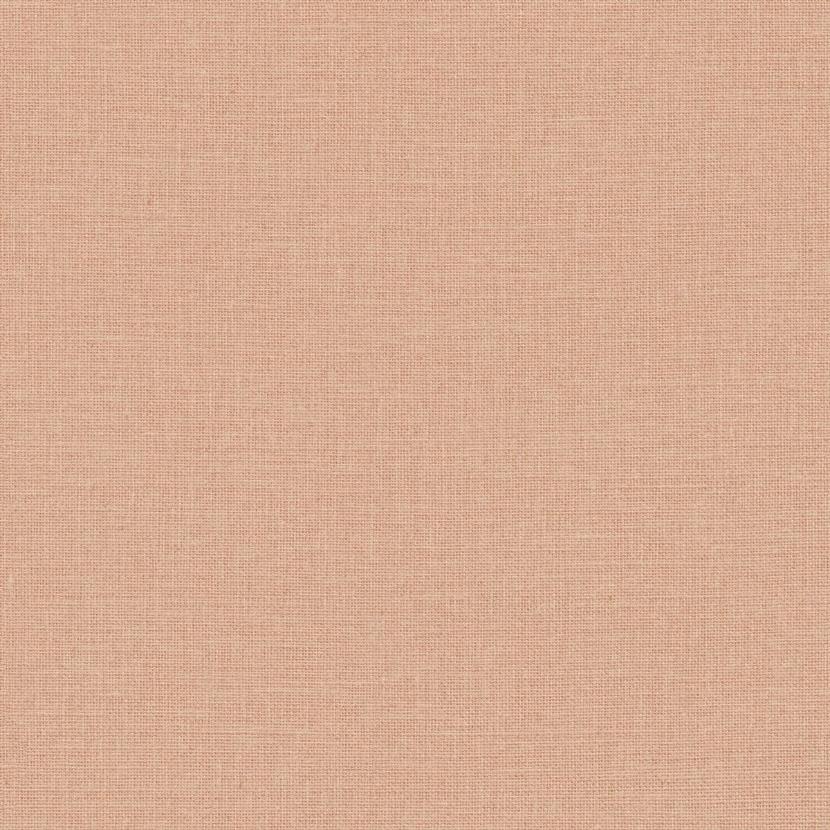 Jute — Beige