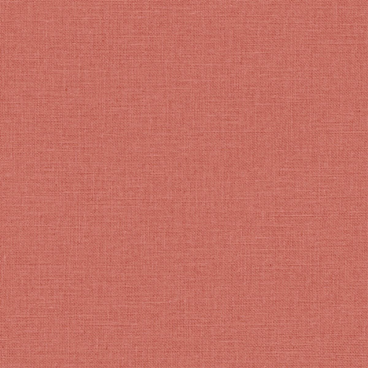 Jute — Terracotta