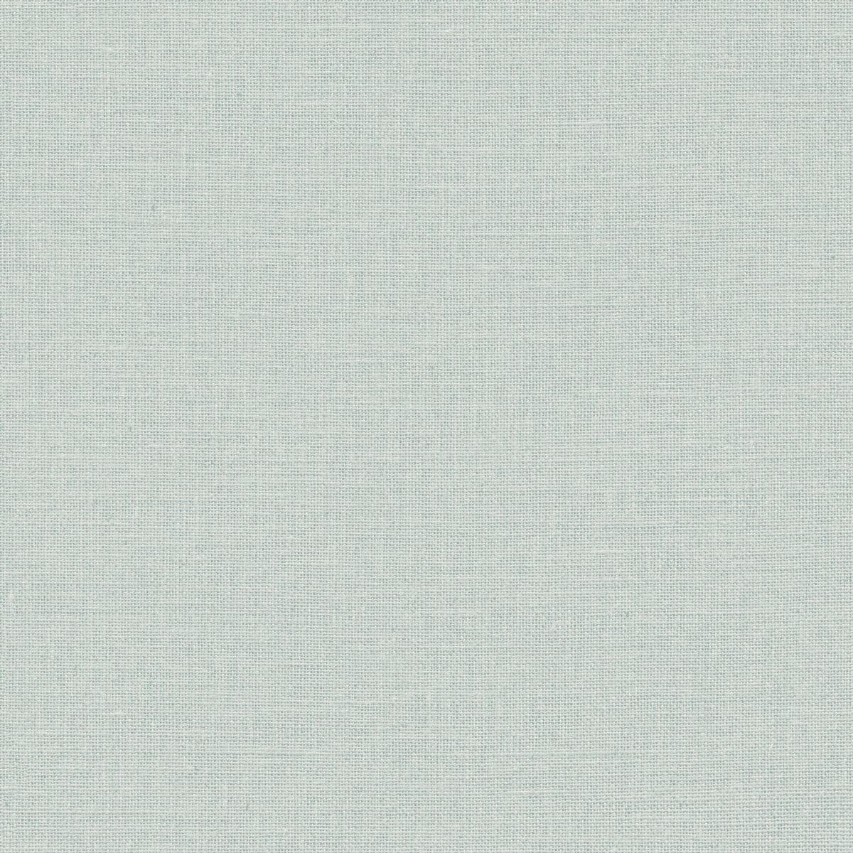 Mix & Stripes — Duck Egg