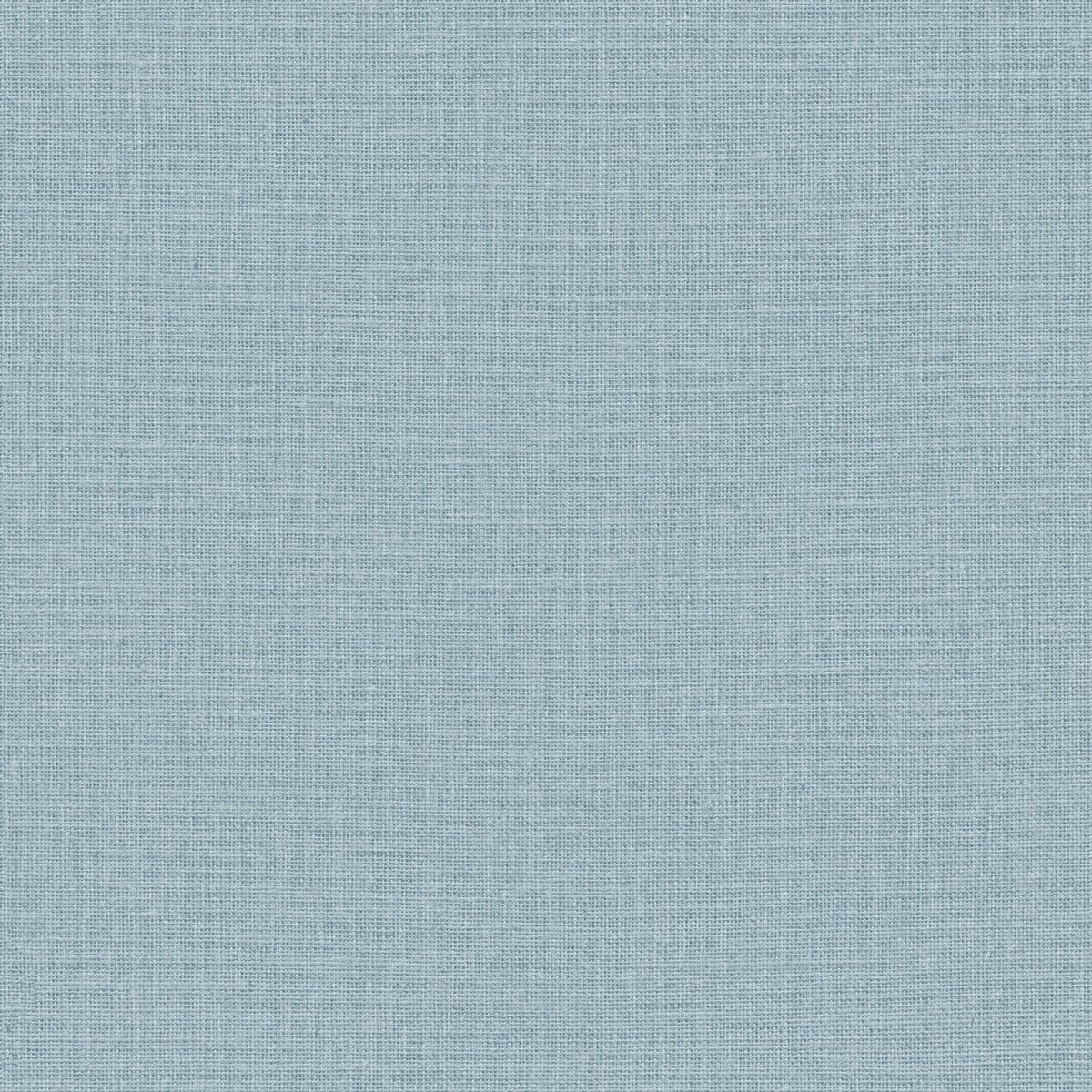 Mix & Stripes — Silver