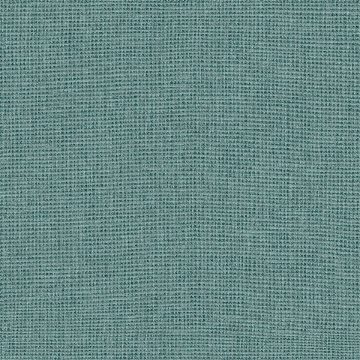 Jute — Teal