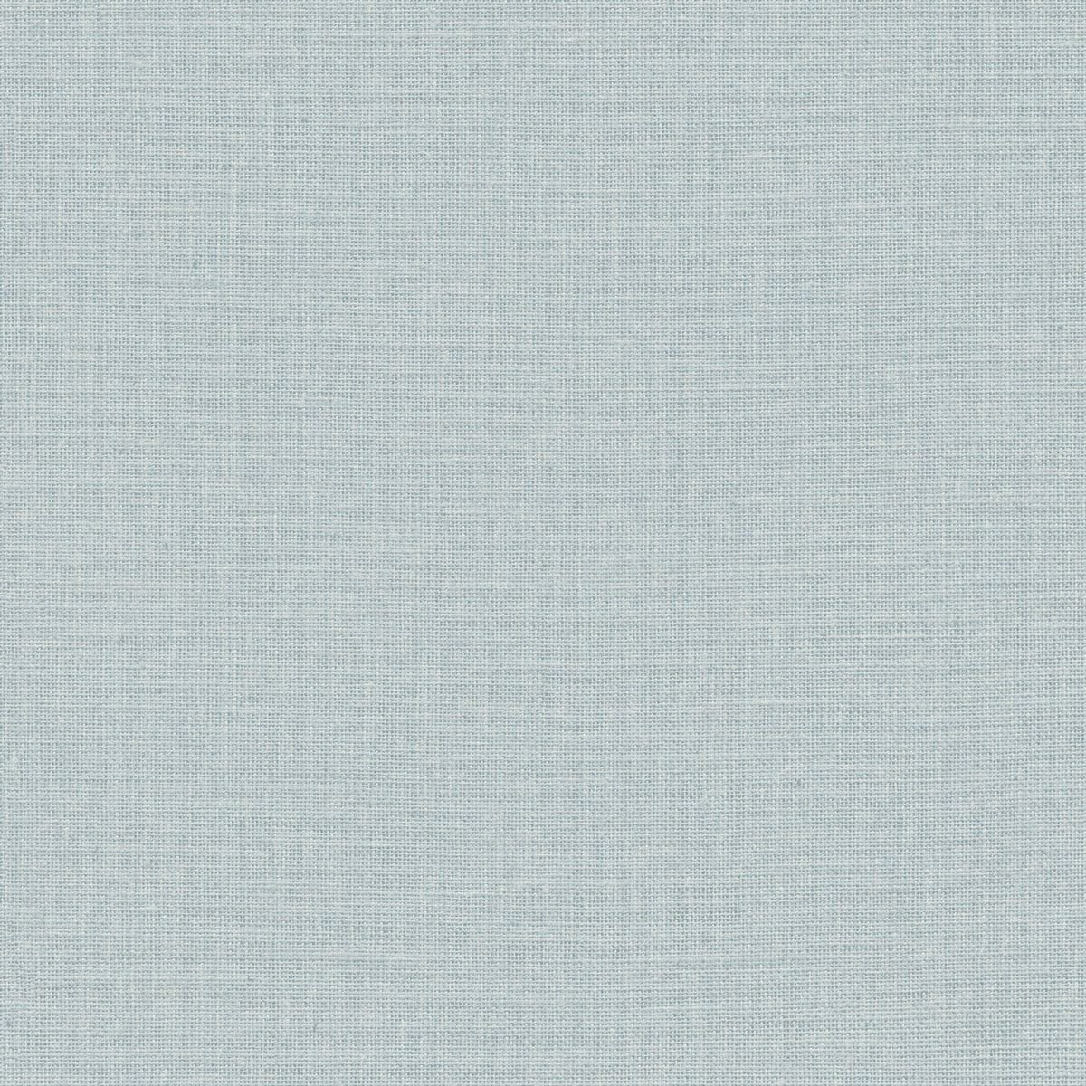 Jute — Silver