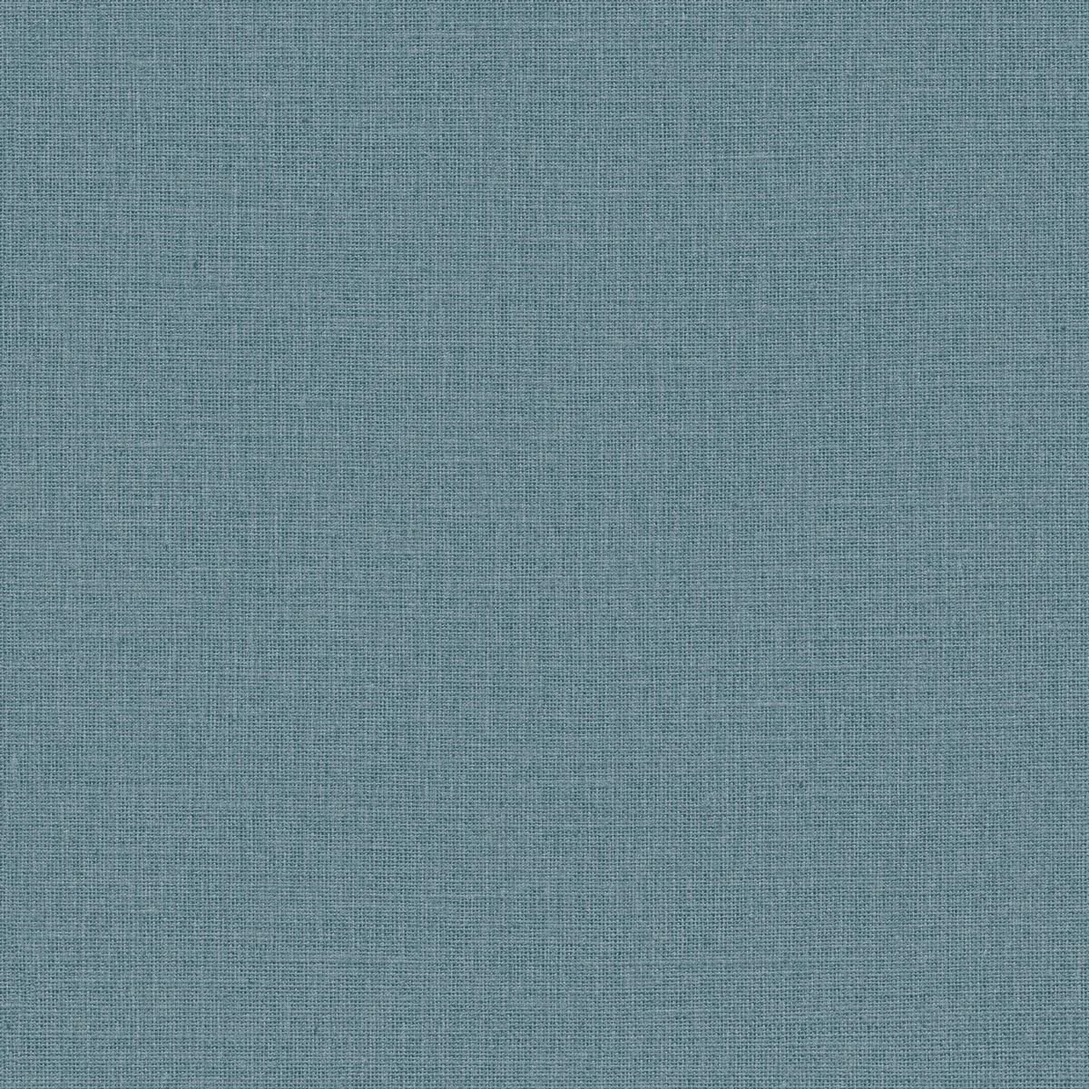 Jute — Grey