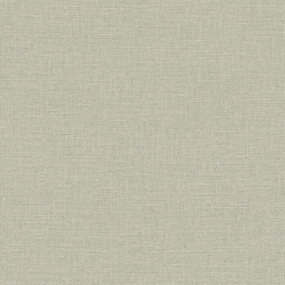 Jute — Stone