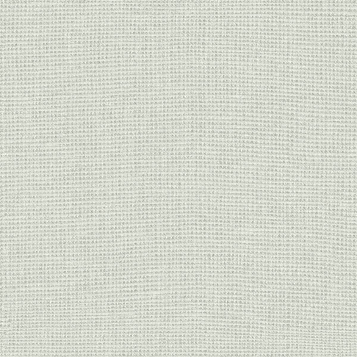 Jute — Dove