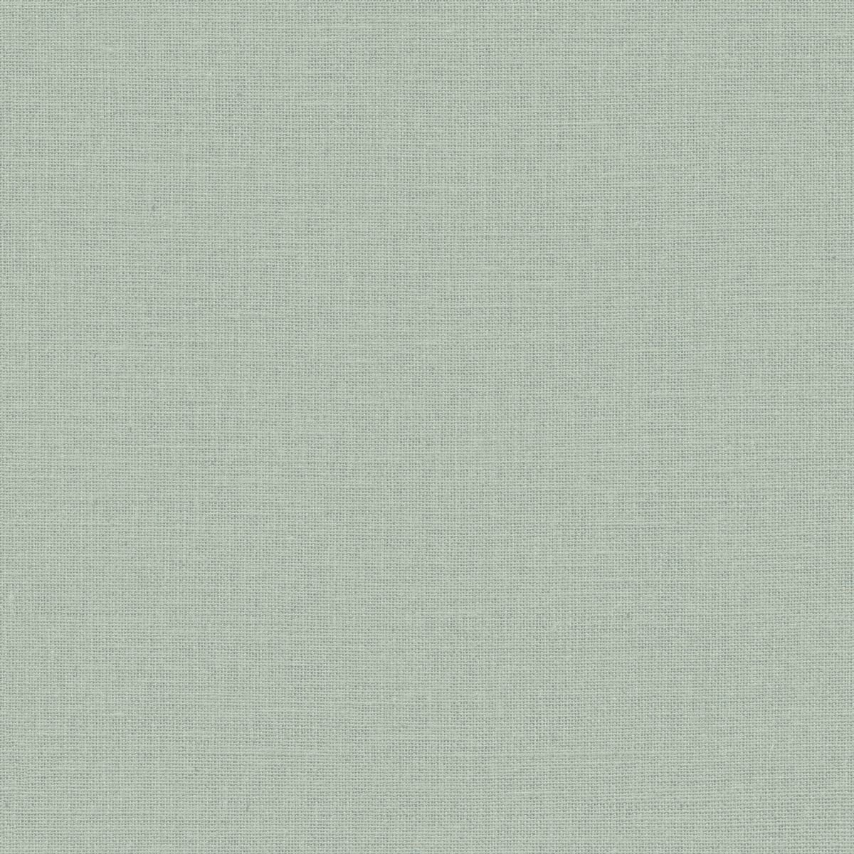 Jute — Stone