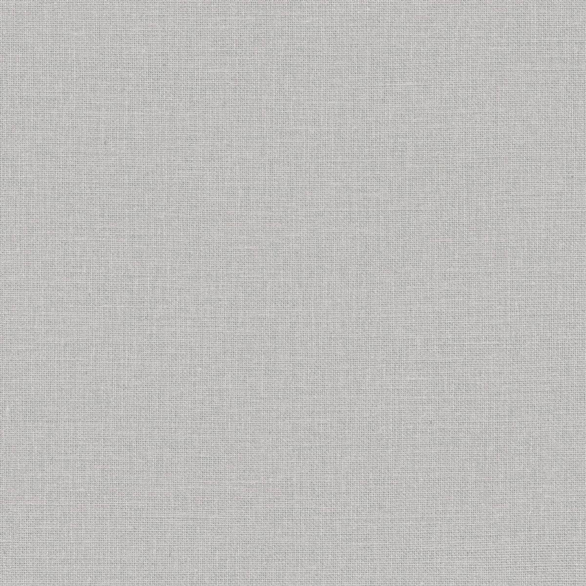 Jute — Silver