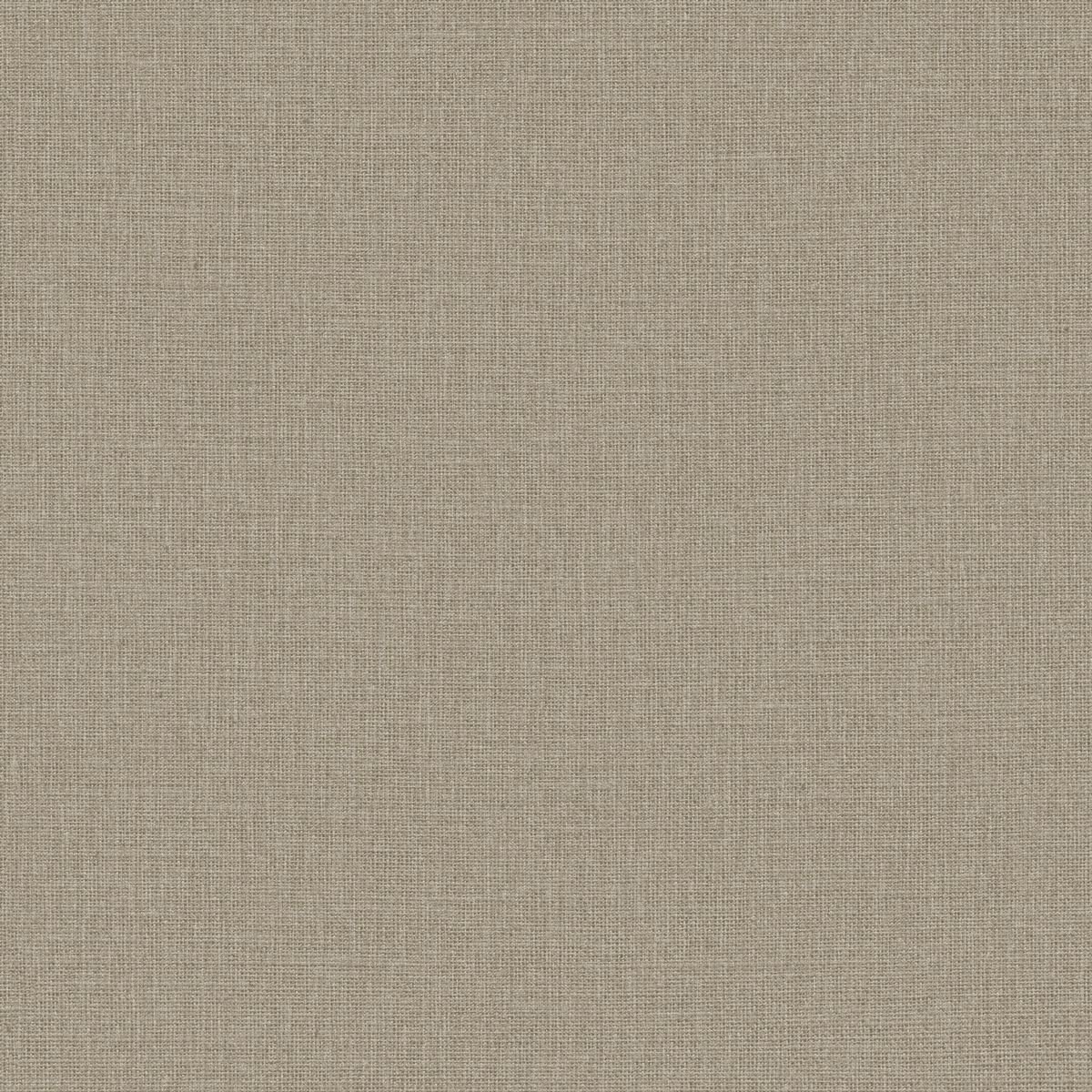 Mix & Stripes — Taupe