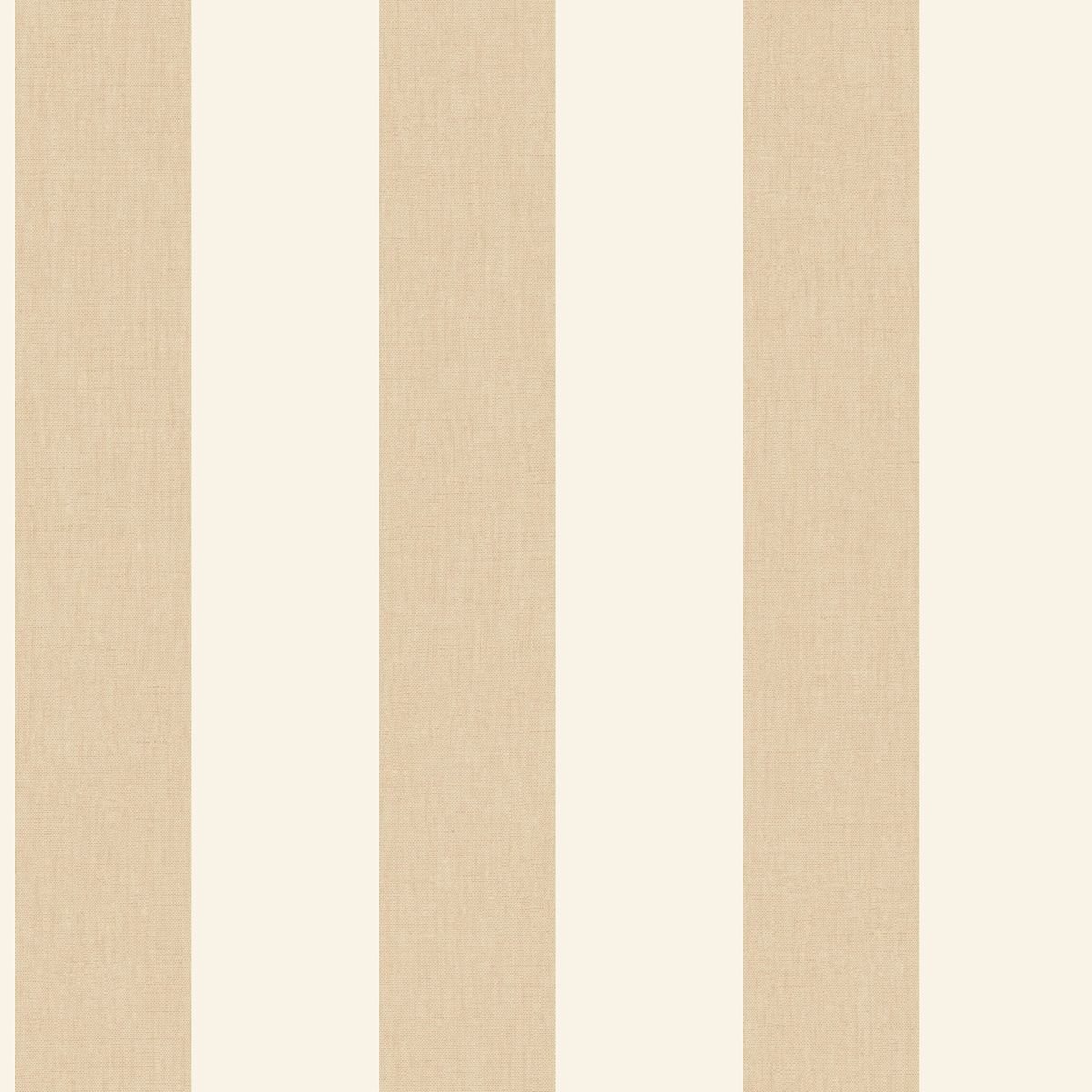 Mix & Stripes — Oatmeal