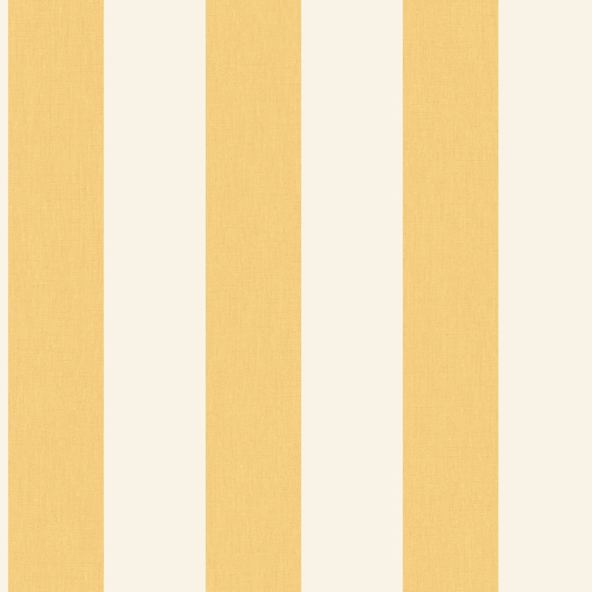Line Up — Cream