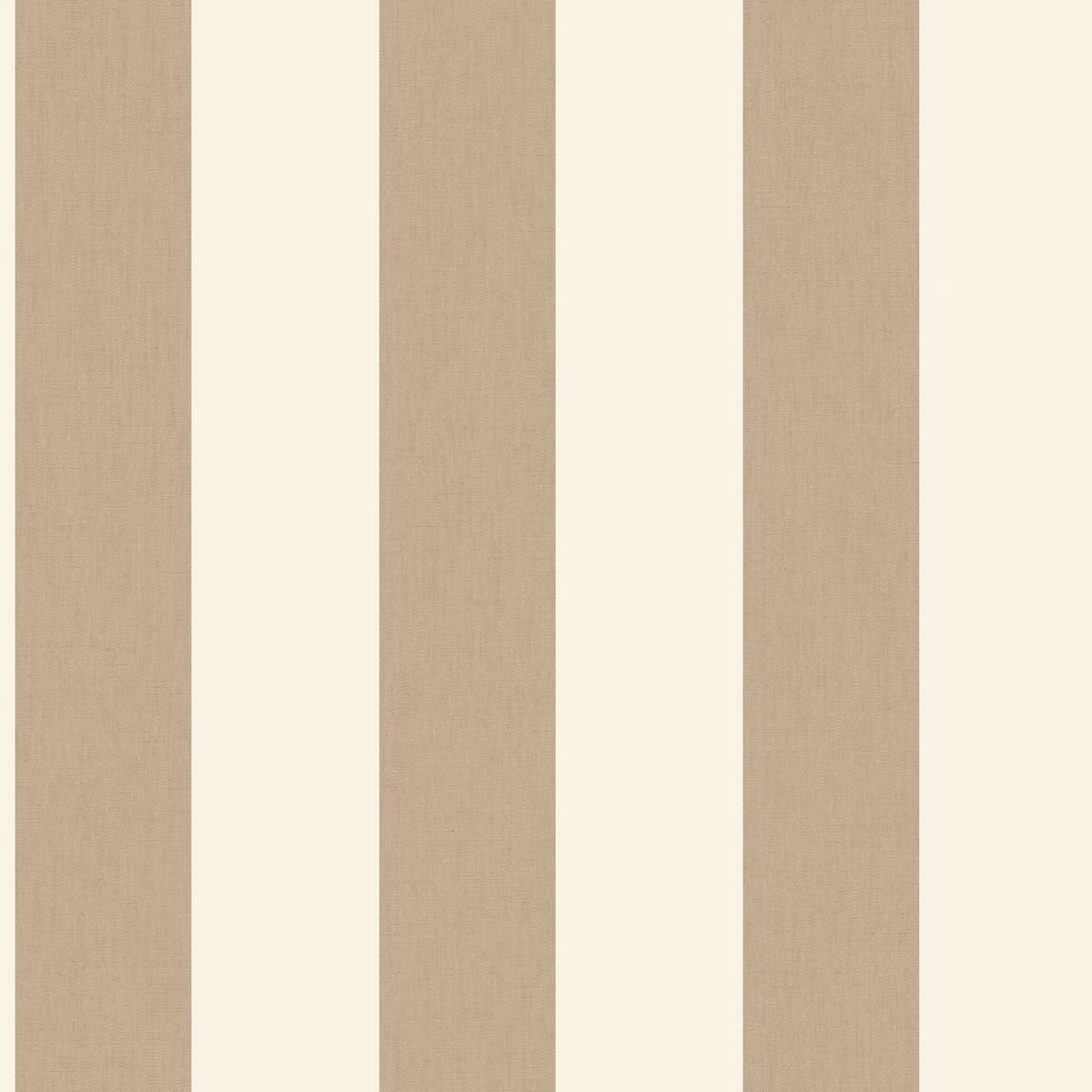 Mix & Stripes — Oatmeal