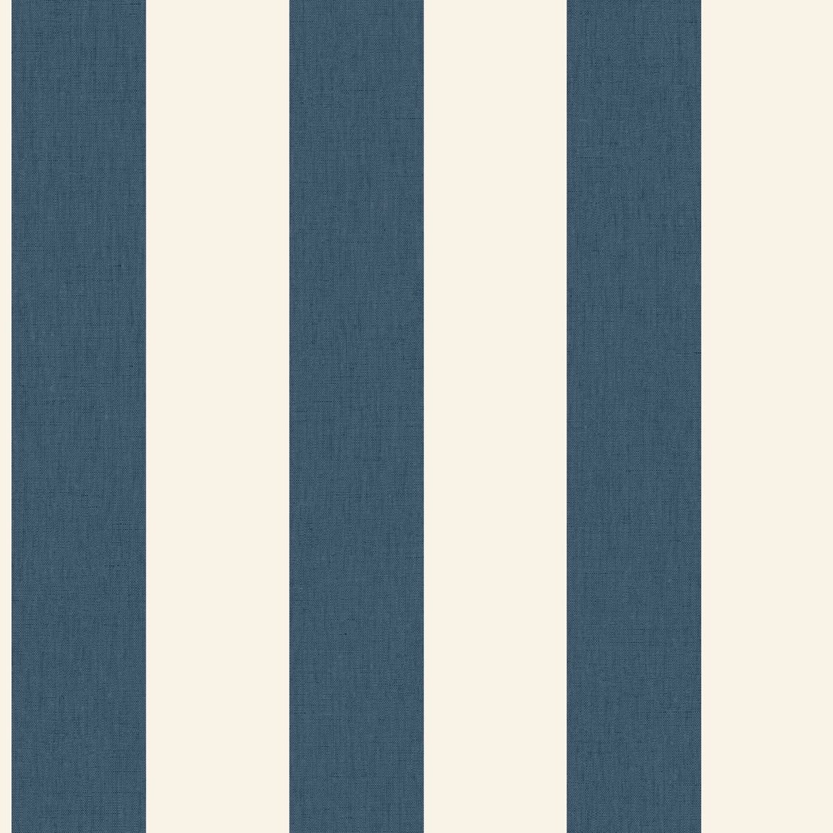 Line Up — Grey