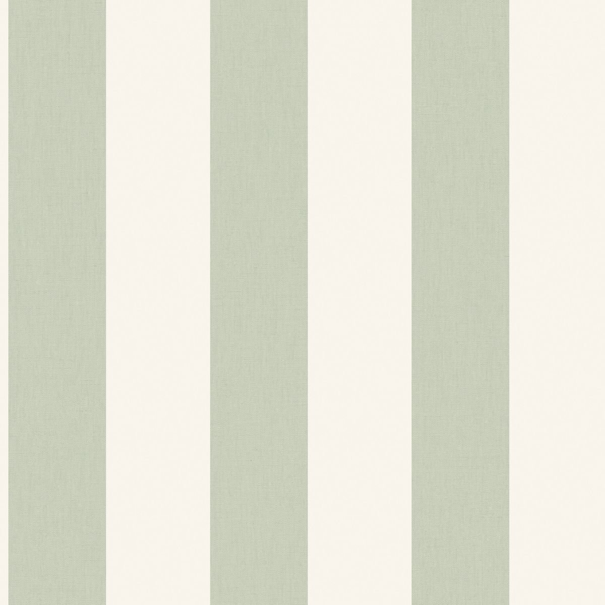 Mix & Stripes — Linen
