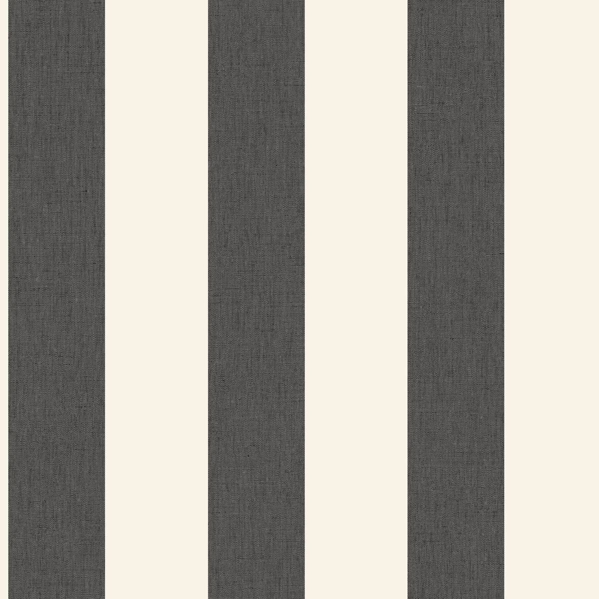 Line Up — Stone