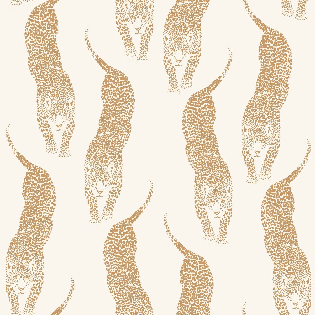 Wild — Linen