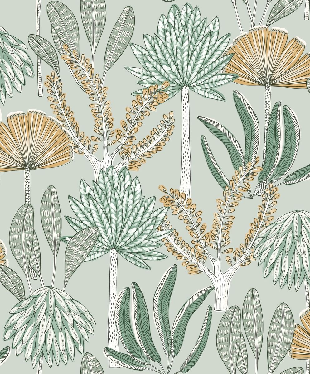 Wild — Dove