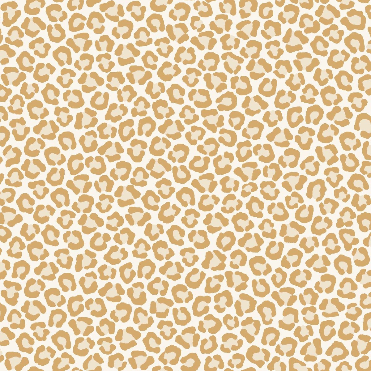 Wild — Sand