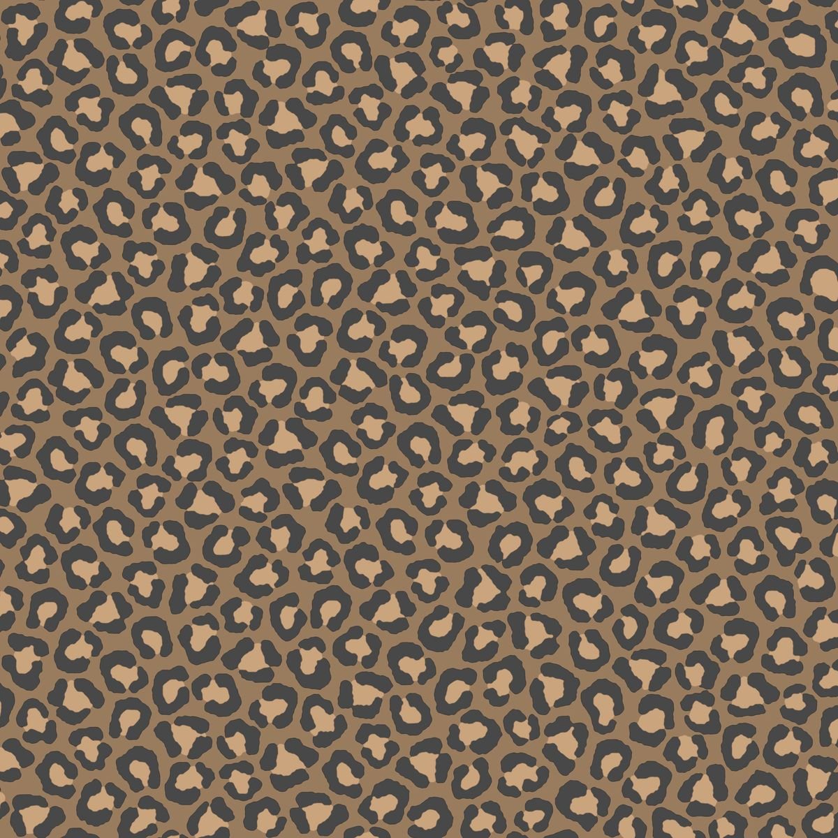 Wild — Mushroom