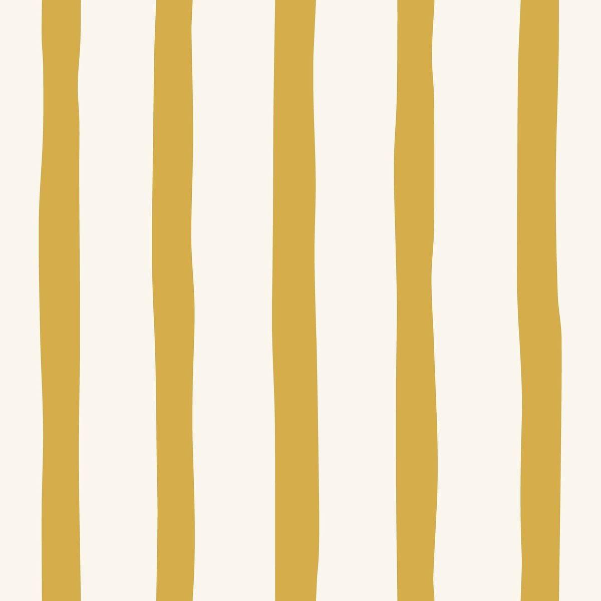 Wild — Oatmeal