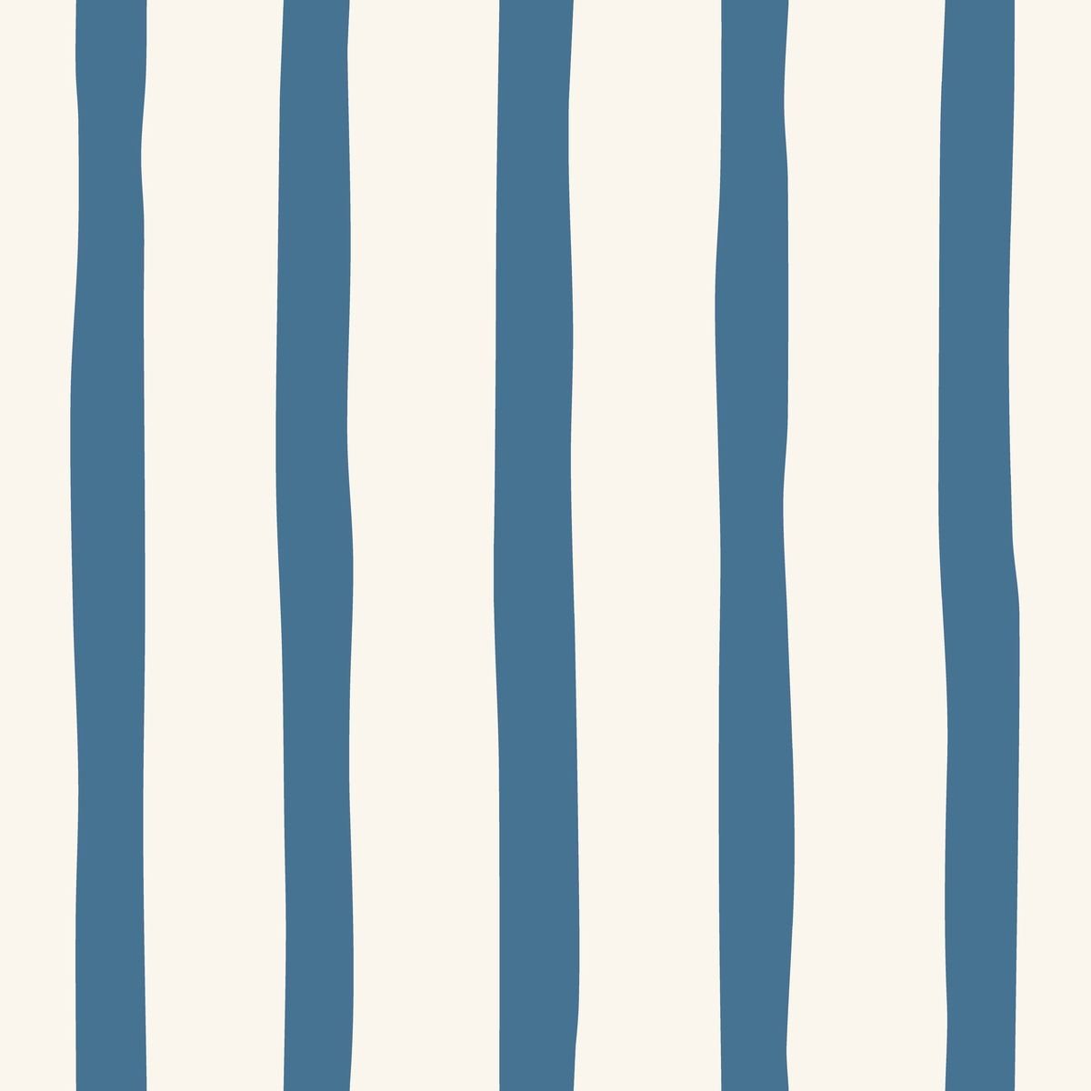 Wild — Silver