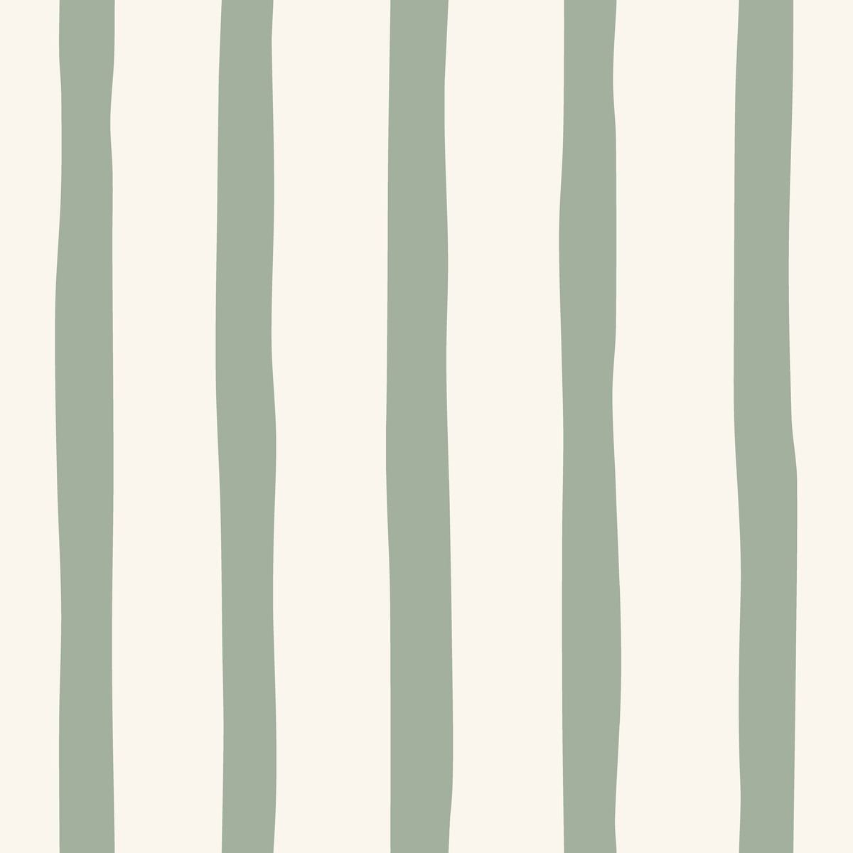 Wild — Linen