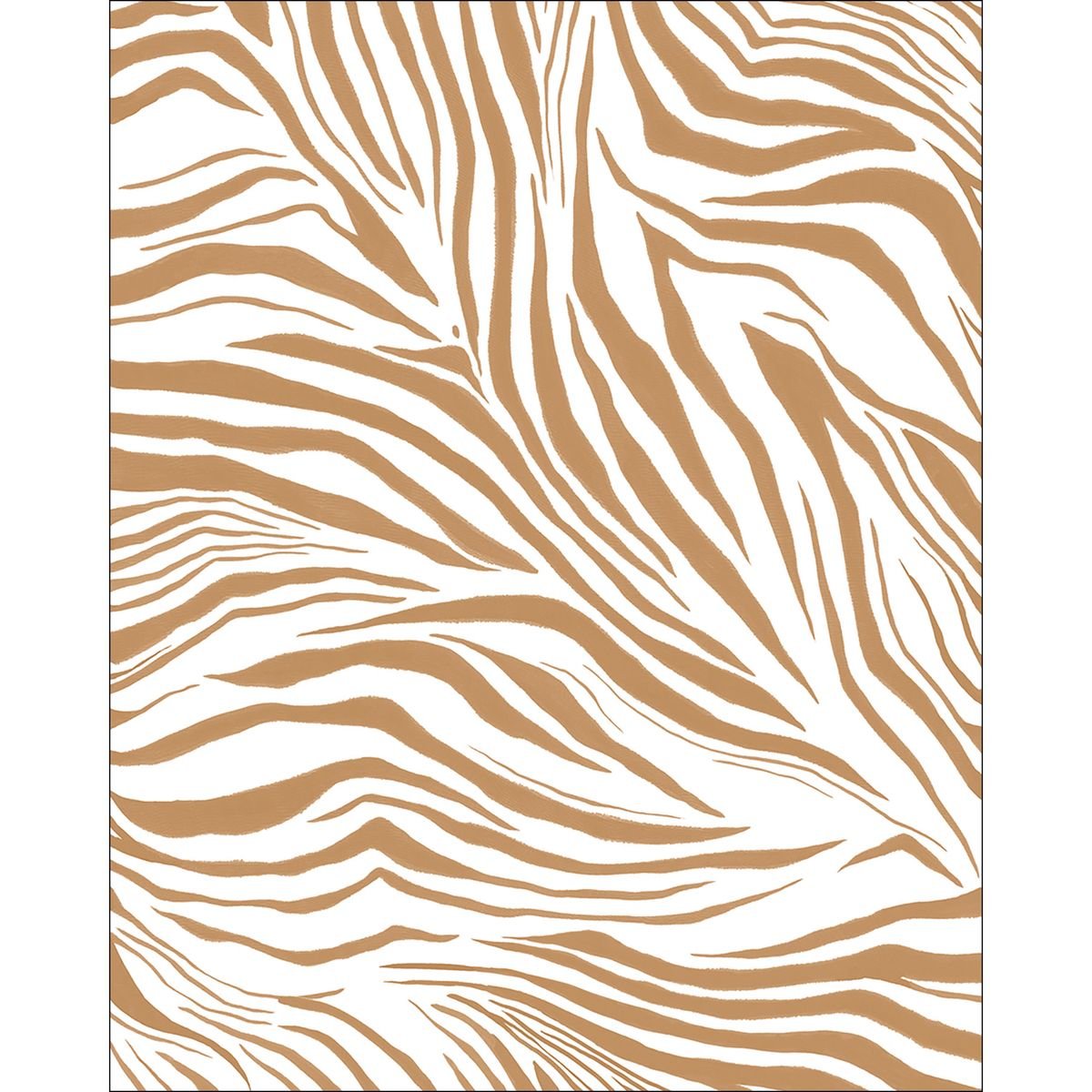 Wild Mural — Oatmeal