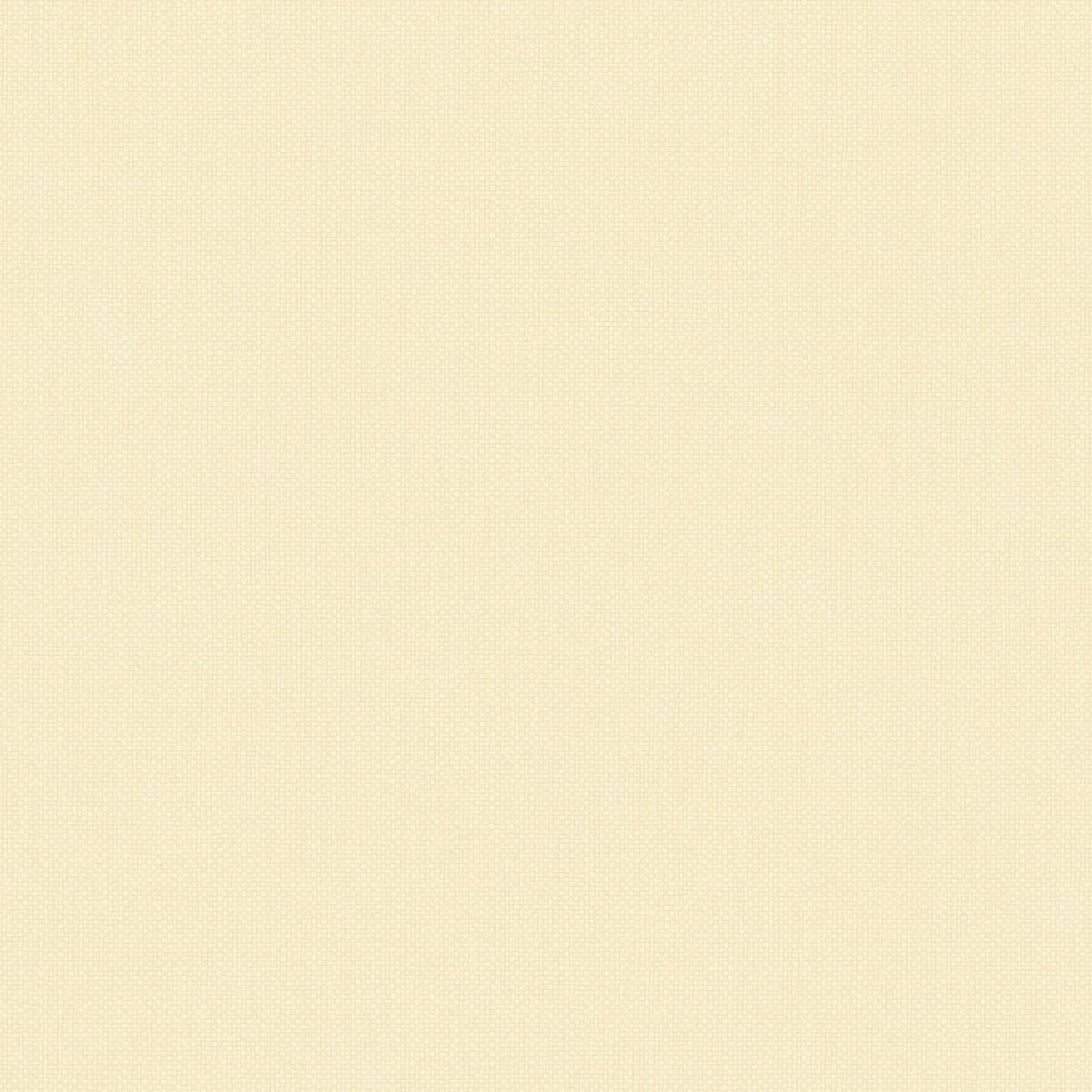 Damier — Cream