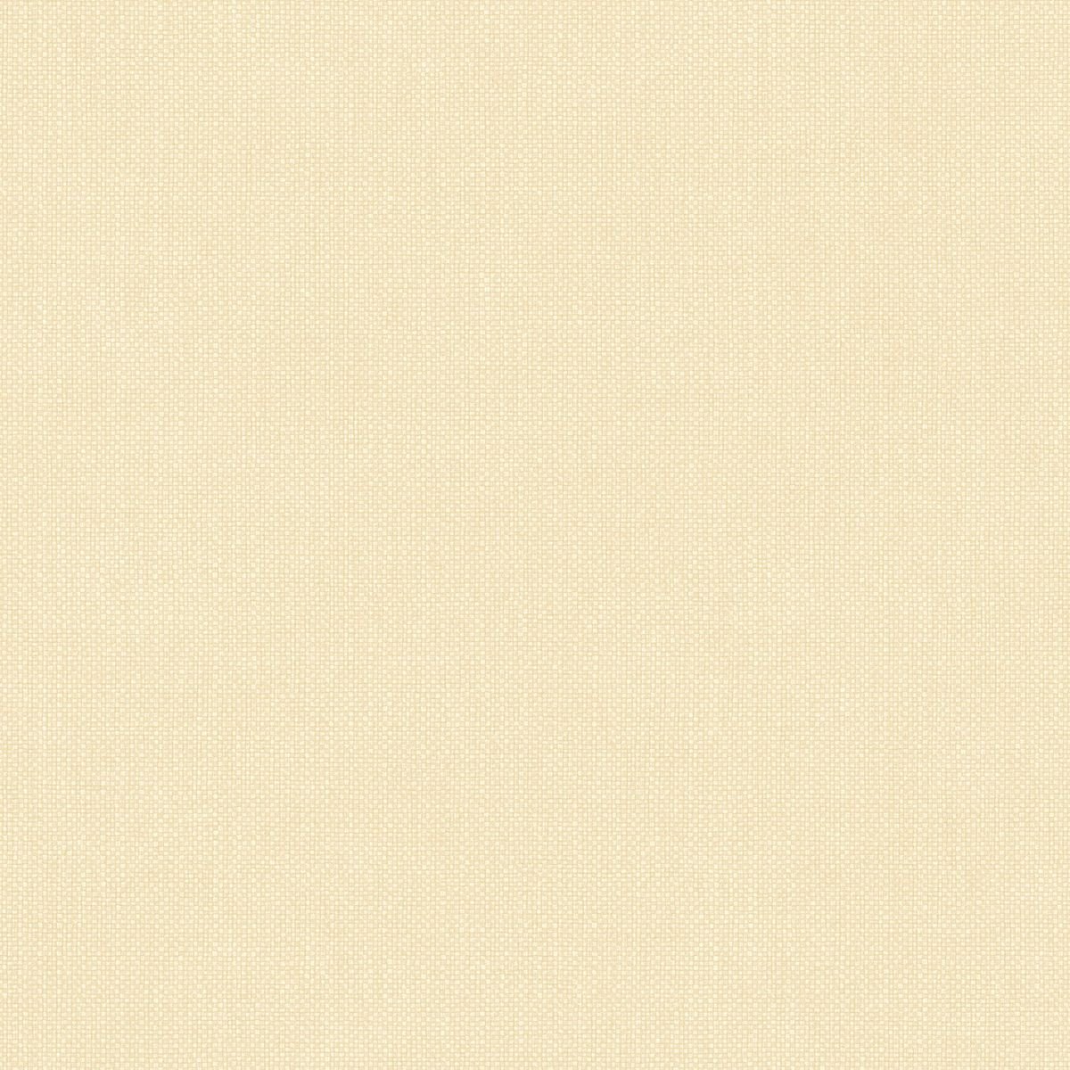 Damier — Cream