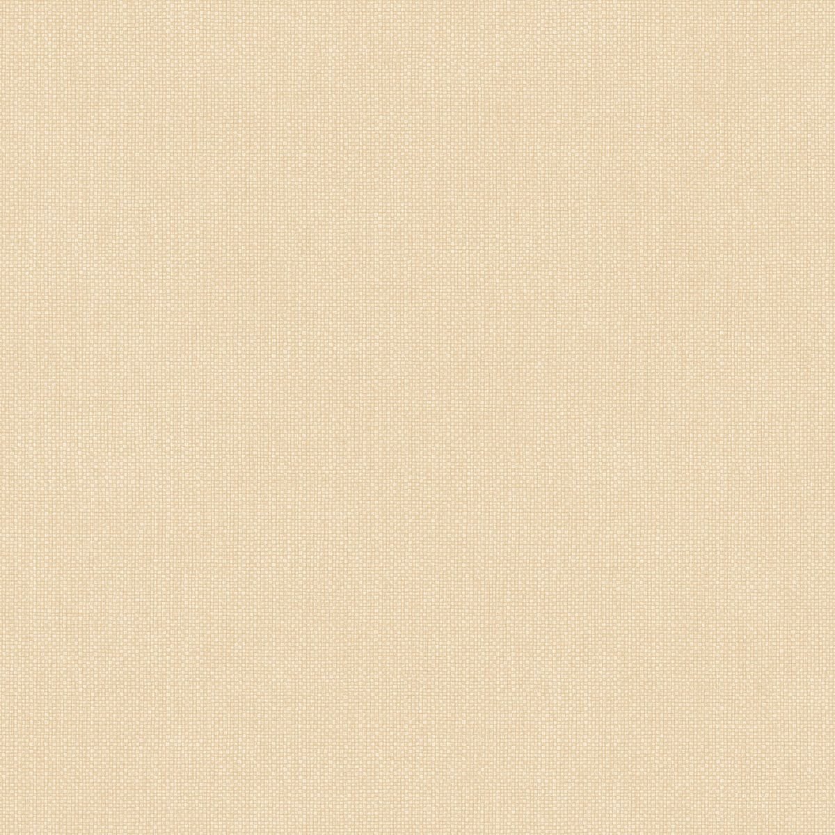 Damier — Oatmeal