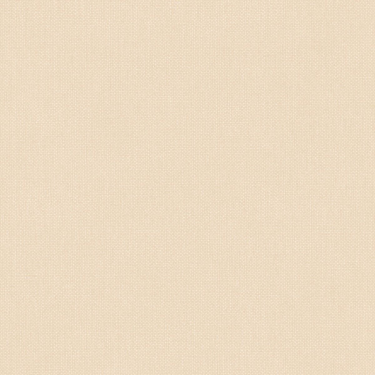 Damier — Oatmeal