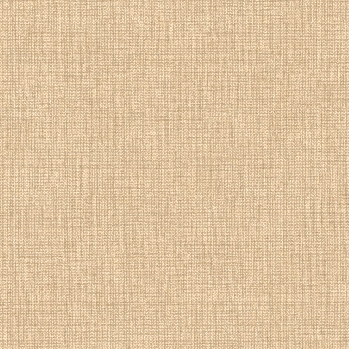 Damier — Sand