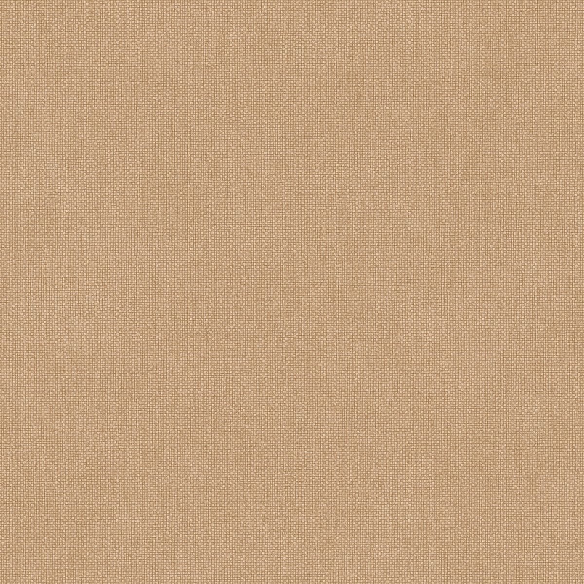 Damier — Camel