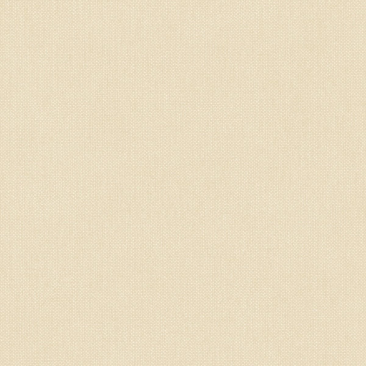Damier — Oatmeal