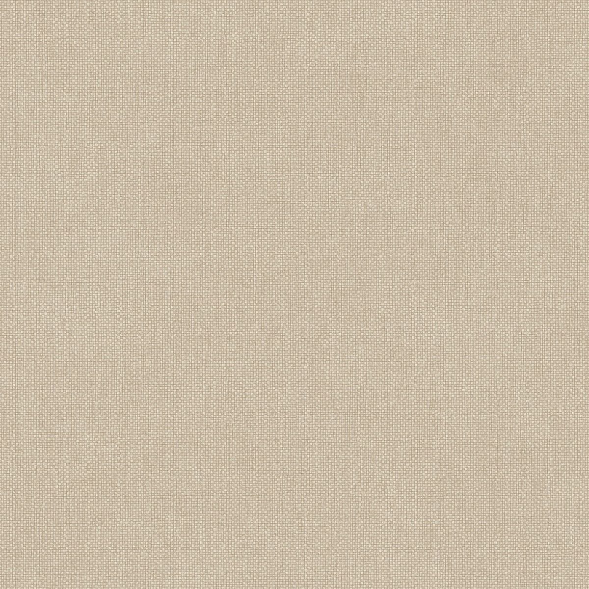 Damier — Beige