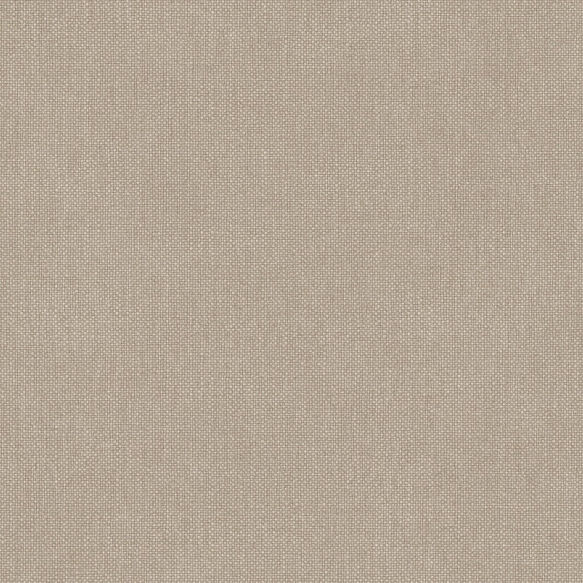 Damier — Stone