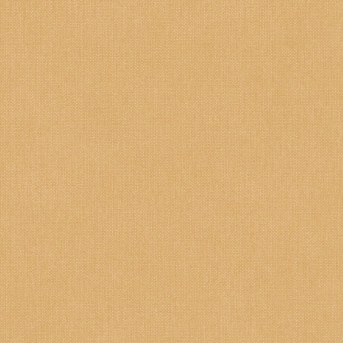 Damier — Camel
