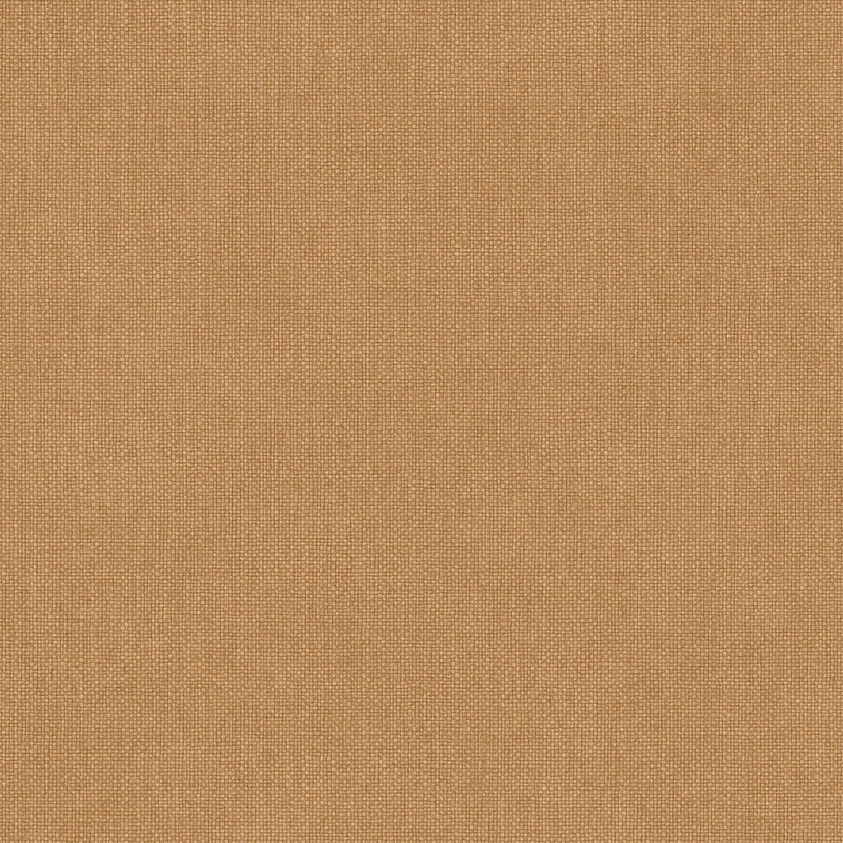 Damier — Camel