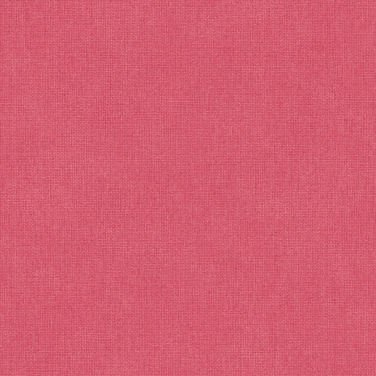 Damier — Coral
