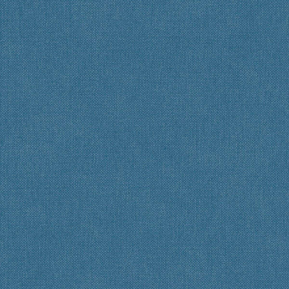 Damier — Denim