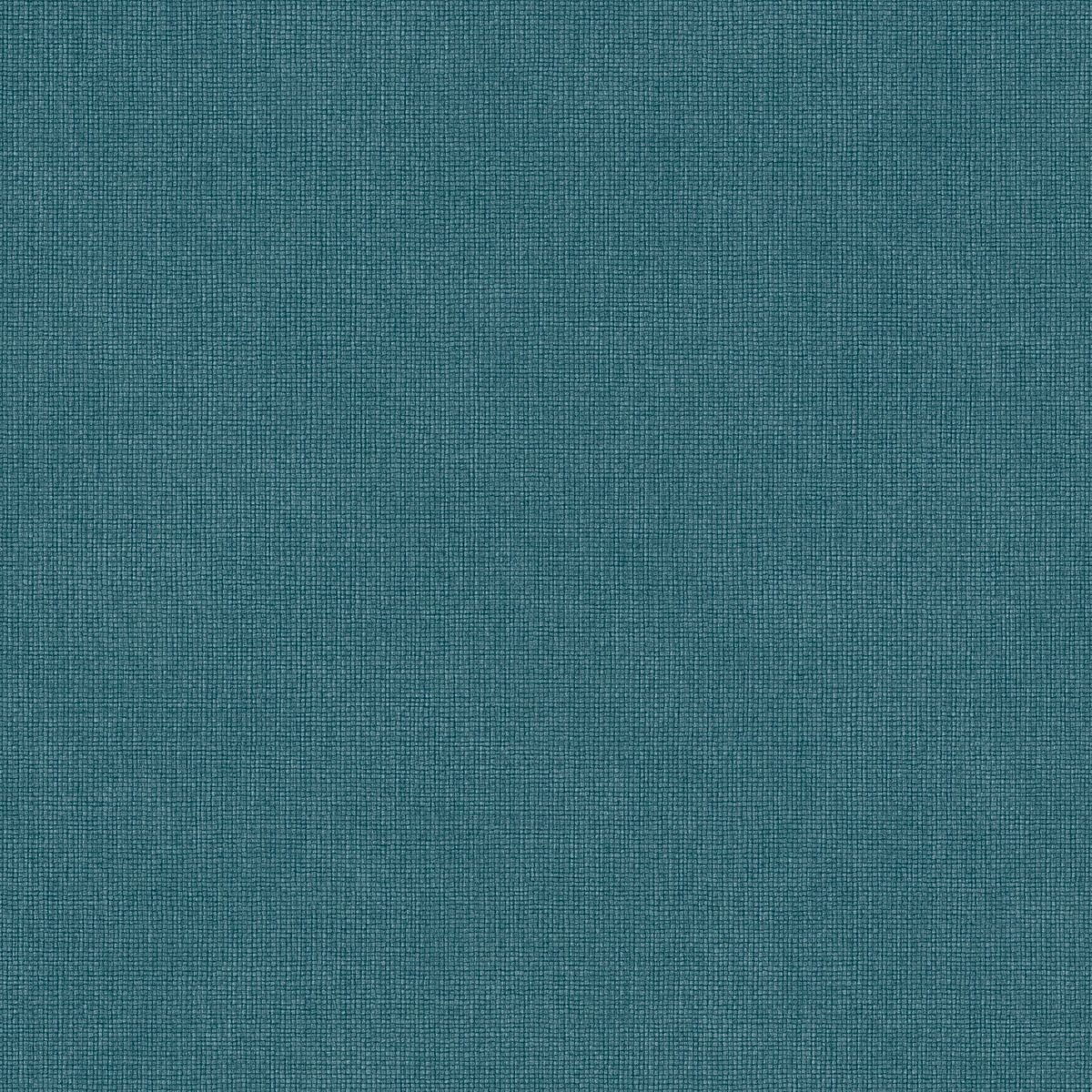 Damier — Teal