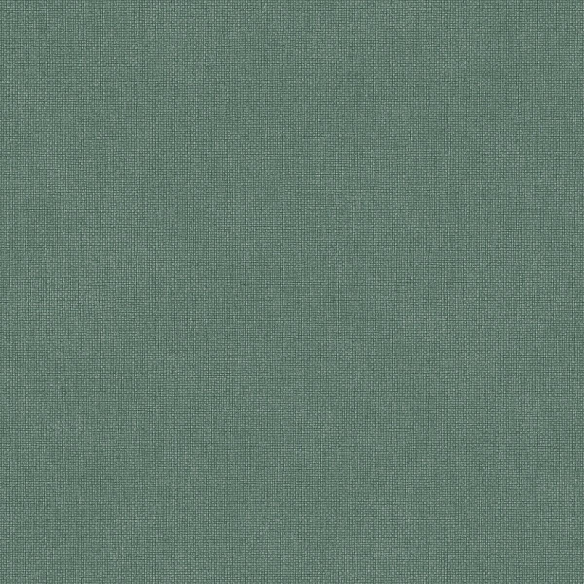 Damier — Teal