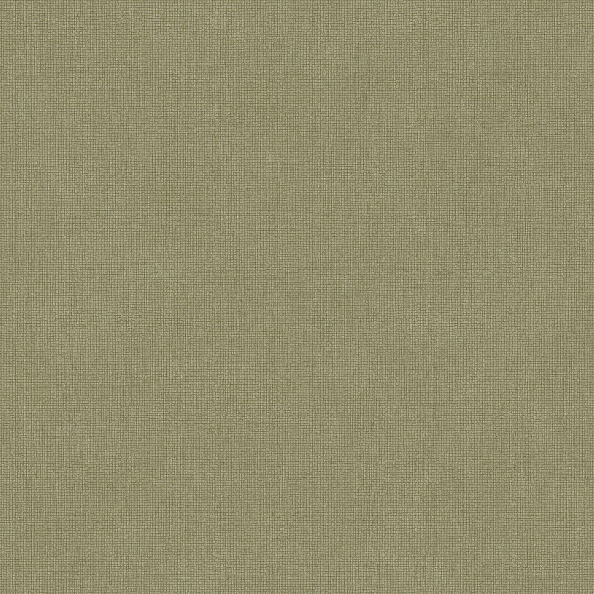 Damier — Mushroom