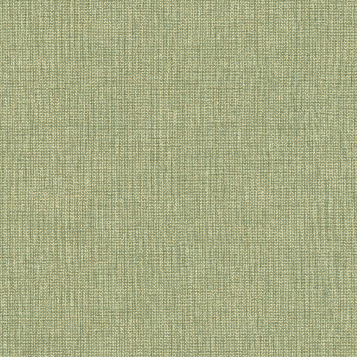 Damier — Sage