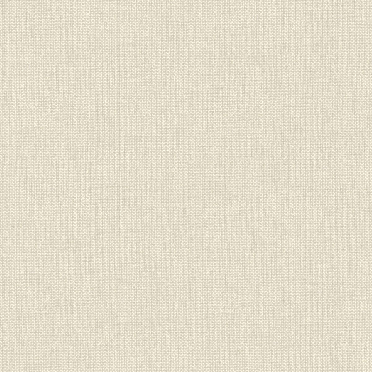Damier — Oatmeal